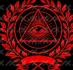 Join Illuminati globe